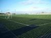 Mafield All Weather Pitches 1